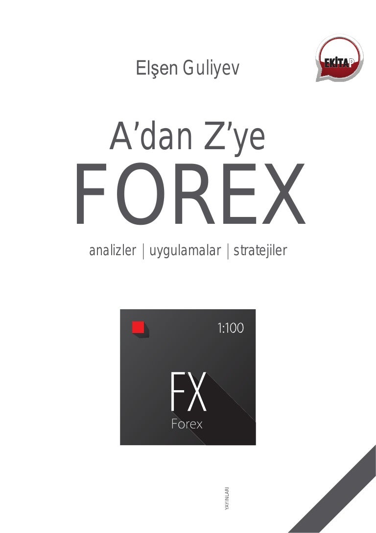 ABD doları kim resmedilir: ilginç gerçekler ABD doları kim resmedilir: ilginç gerçekler
